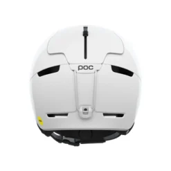 POC Obex MIPS Helmet