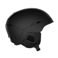 POC Obex MIPS Helmet
