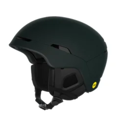 POC Obex MIPS Helmet