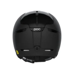 POC Obex MIPS Helmet