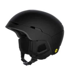 POC Obex MIPS Helmet