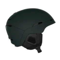 POC Obex MIPS Helmet