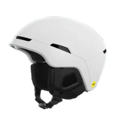 POC Obex MIPS Helmet - 2024