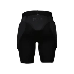 POC Oseus VPD Shorts