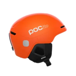 POC Pocito Obex MIPS Helmet