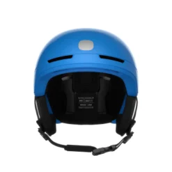 POC Pocito Obex MIPS Helmet