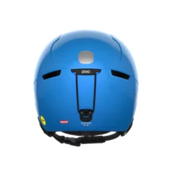 POC Pocito Obex MIPS Helmet