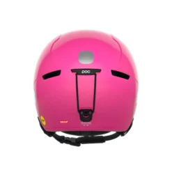 POC Pocito Obex MIPS Helmet