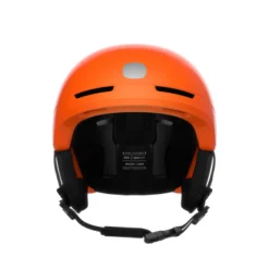 POC Pocito Obex MIPS Helmet