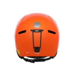 POC Pocito Obex MIPS Helmet