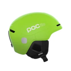 POC Pocito Obex MIPS Helmet
