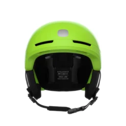 POC Pocito Obex MIPS Helmet