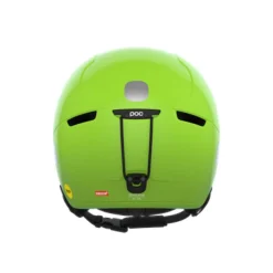POC Pocito Obex MIPS Helmet