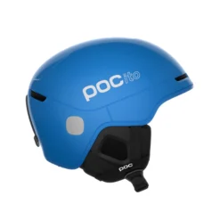 POC Pocito Obex MIPS Helmet