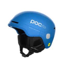 POC Pocito Obex MIPS Helmet