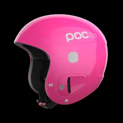 POC Pocito Skull Helmet