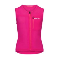POC Pocito VPD Air Vest