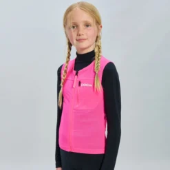 POC Pocito VPD Air Vest