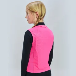 POC Pocito VPD Air Vest