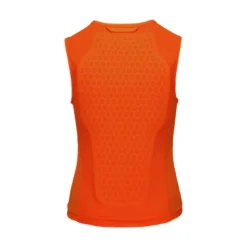 POC Pocito VPD Air Vest