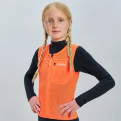 POC Pocito VPD Air Vest