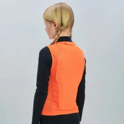POC Pocito VPD Air Vest
