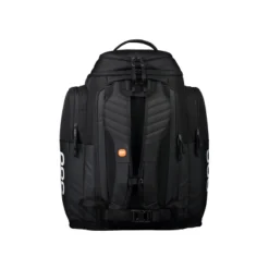 POC Race Backpack 70L