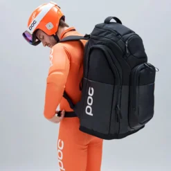 POC Race Backpack 70L