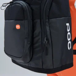 POC Race Backpack 70L
