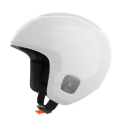 POC Skull Dura Comp MIPS Helmet - 2024