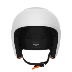 POC Skull Dura Comp MIPS Helmet - 2024