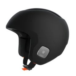 POC Skull Dura Comp MIPS Helmet - 2024