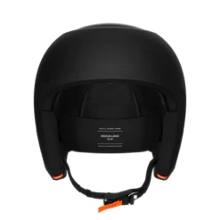 POC Skull Dura Comp MIPS Helmet - 2024