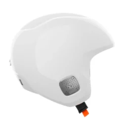 POC Skull Dura Comp MIPS Helmet