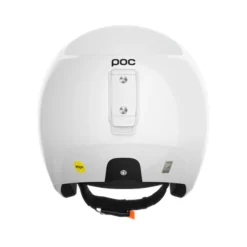 POC Skull Dura Comp MIPS Helmet