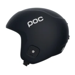 POC Skull Dura JR Helmet