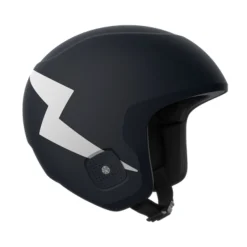 POC Skull Dura JR Helmet