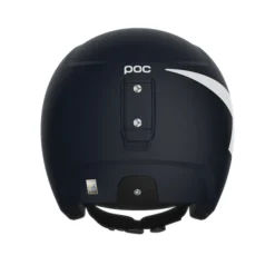 POC Skull Dura JR Helmet