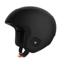 POC Skull Dura X MIPS Helmet