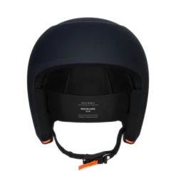 POC Skull Dura X MIPS Helmet