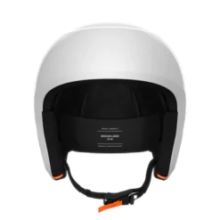 POC Skull Dura X MIPS Helmet - 2024
