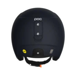 POC Skull Dura X MIPS Helmet - 2024