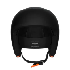 POC Skull Dura X MIPS Helmet - 2024