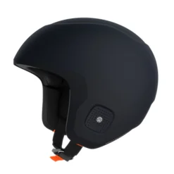 POC Skull Dura X MIPS Helmet - 2024