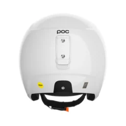 POC Skull Dura X MIPS Helmet - 2024