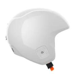 POC Skull Dura X MIPS Helmet - 2024