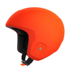 POC Skull Dura X MIPS Helmet - 2024
