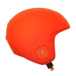 POC Skull Dura X MIPS Helmet - 2024