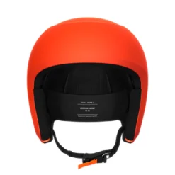 POC Skull Dura X MIPS Helmet - 2024