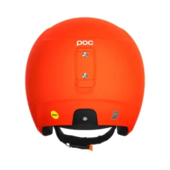POC Skull Dura X MIPS Helmet - 2024